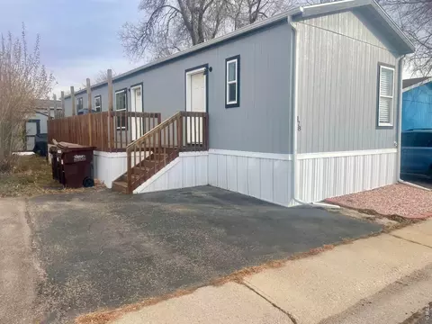 5000 Butte St #178, Boulder, CO 80301 photo 23