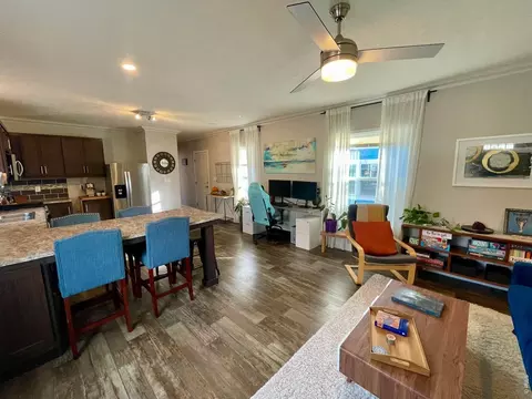 5000 Butte St #178, Boulder, CO 80301 photo 6