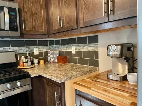 5000 Butte St #178, Boulder, CO 80301 photo 2