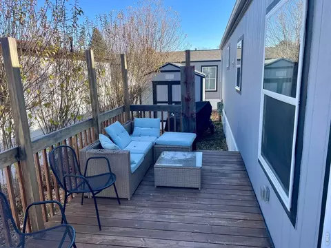 5000 Butte St #178, Boulder, CO 80301 photo 18