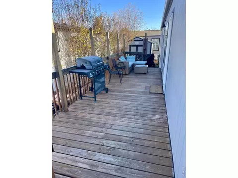 5000 Butte St #178, Boulder, CO 80301 photo 19