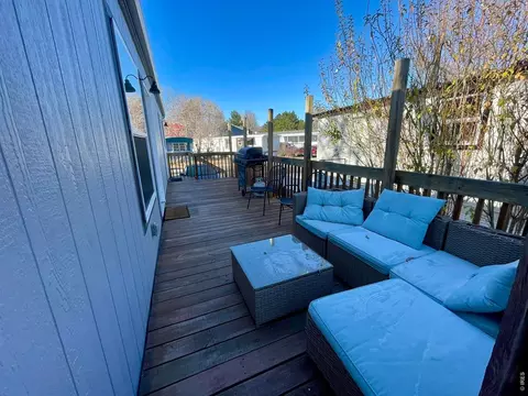 5000 Butte St #178, Boulder, CO 80301 photo 16