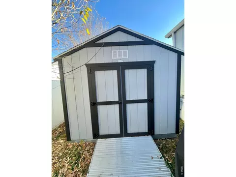 5000 Butte St #178, Boulder, CO 80301 photo 24