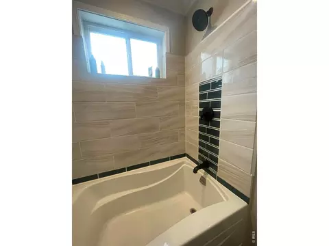 5000 Butte St #178, Boulder, CO 80301 photo 11