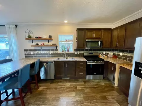5000 Butte St #178, Boulder, CO 80301 photo 3