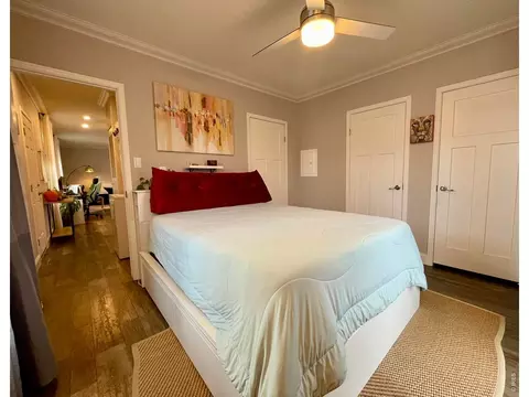 5000 Butte St #178, Boulder, CO 80301 photo 9