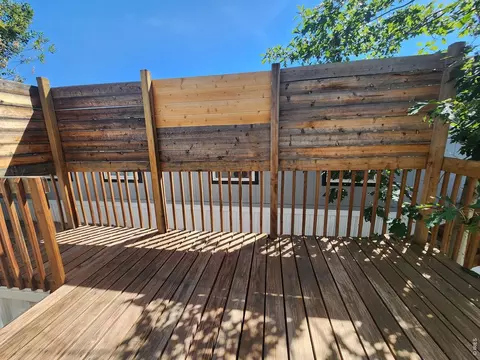 5000 Butte St #178, Boulder, CO 80301 photo 22