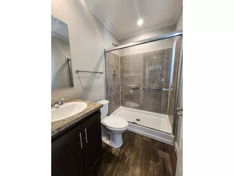 5000 Butte St #178, Boulder, CO 80301 photo 10
