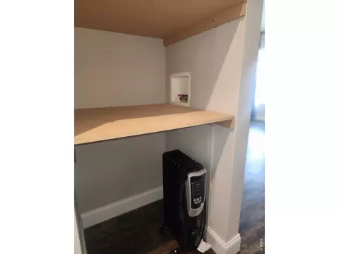 5000 Butte St #178, Boulder, CO 80301 photo 14