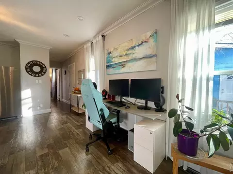 5000 Butte St #178, Boulder, CO 80301 photo 7