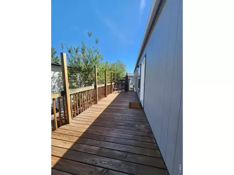 5000 Butte St #178, Boulder, CO 80301 photo 20