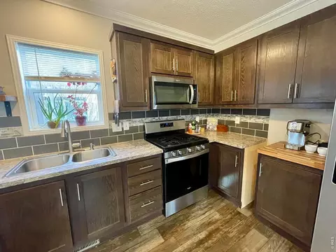 5000 Butte St #178, Boulder, CO 80301 photo 4