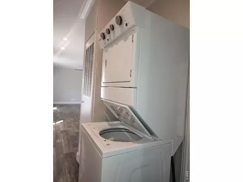 5000 Butte St #178, Boulder, CO 80301 photo 17