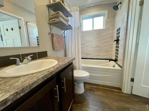 5000 Butte St #178, Boulder, CO 80301 photo 5