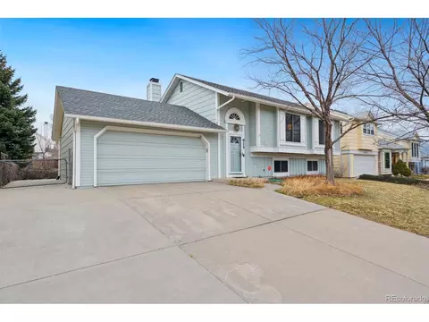 615 W Mulberry St, Louisville, CO 80027