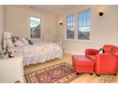 2026 Alpine Dr, Boulder, CO 80304 photo 20