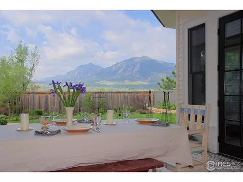 2026 Alpine Dr, Boulder, CO 80304 photo 12