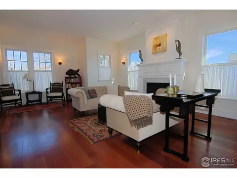 2026 Alpine Dr, Boulder, CO 80304 photo 6