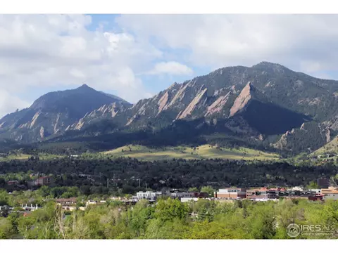 2026 Alpine Dr, Boulder, CO 80304 photo 2