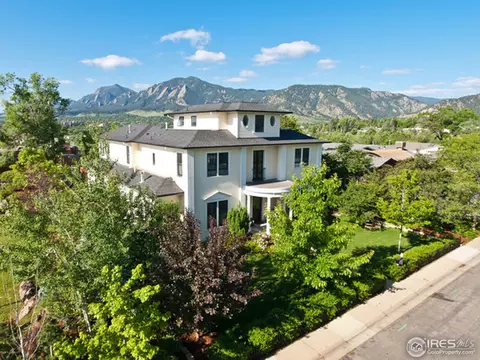 2026 Alpine Dr, Boulder, CO 80304 photo 1