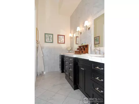 2026 Alpine Dr, Boulder, CO 80304 photo 17