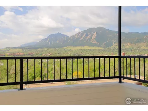 2026 Alpine Dr, Boulder, CO 80304 photo 25