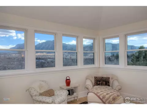 2026 Alpine Dr, Boulder, CO 80304 photo 16