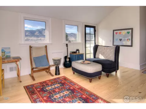 2026 Alpine Dr, Boulder, CO 80304 photo 23