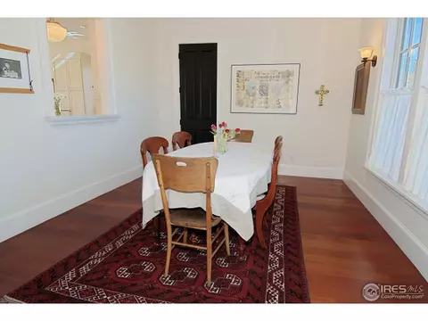2026 Alpine Dr, Boulder, CO 80304 photo 9