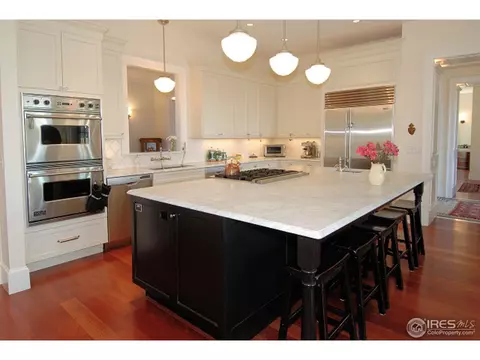 2026 Alpine Dr, Boulder, CO 80304 photo 7