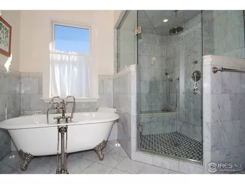 2026 Alpine Dr, Boulder, CO 80304 photo 18