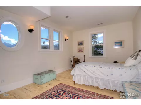 2026 Alpine Dr, Boulder, CO 80304 photo 19