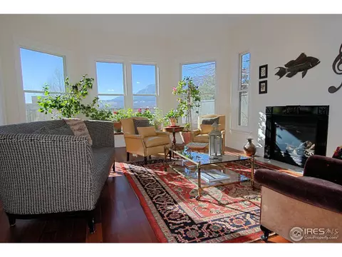 2026 Alpine Dr, Boulder, CO 80304 photo 11