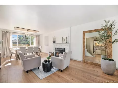 5872 Taft St, Arvada, CO 80004 photo 3