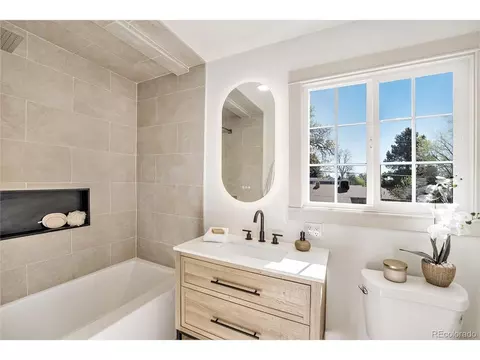 5872 Taft St, Arvada, CO 80004 photo 24
