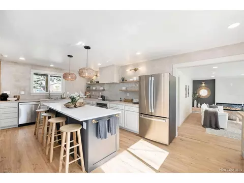 5872 Taft St, Arvada, CO 80004 photo 9
