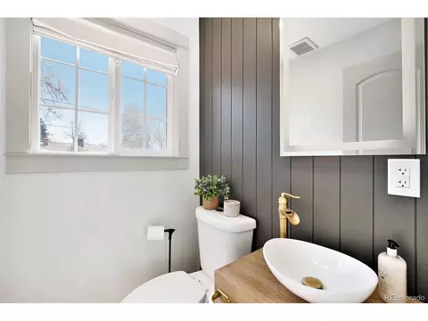5872 Taft St, Arvada, CO 80004 photo 14