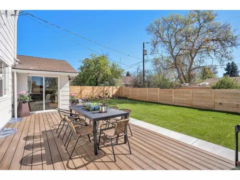 5872 Taft St, Arvada, CO 80004 photo 23