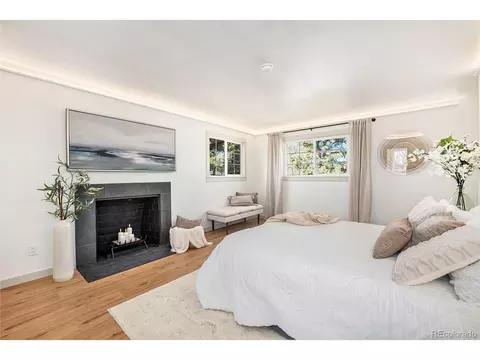5872 Taft St, Arvada, CO 80004 photo 15