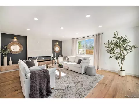 5872 Taft St, Arvada, CO 80004 photo 4