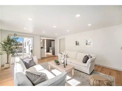 5872 Taft St, Arvada, CO 80004 photo 10