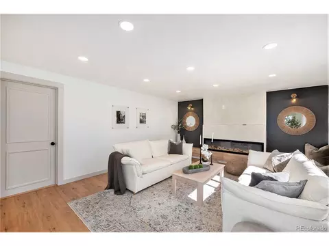 5872 Taft St, Arvada, CO 80004 photo 13