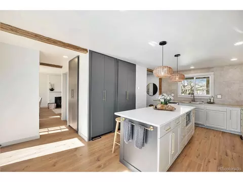 5872 Taft St, Arvada, CO 80004 photo 8