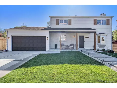 5872 Taft St, Arvada, CO 80004