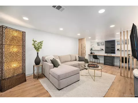 5872 Taft St, Arvada, CO 80004 photo 25