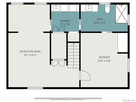 5872 Taft St, Arvada, CO 80004 photo 34