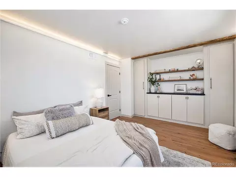 5872 Taft St, Arvada, CO 80004 photo 22