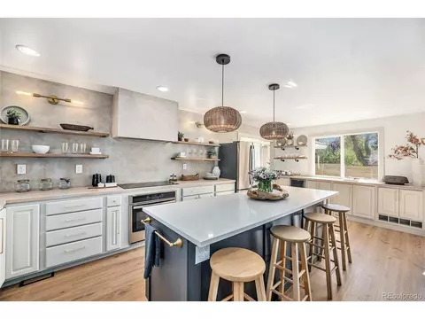 5872 Taft St, Arvada, CO 80004 photo 2