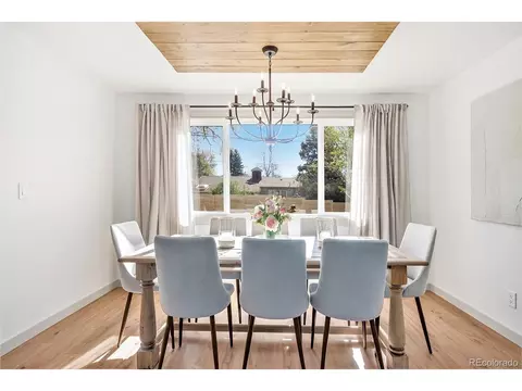 5872 Taft St, Arvada, CO 80004 photo 7