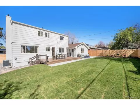 5872 Taft St, Arvada, CO 80004 photo 31